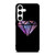 DOPE DIAMOND SUPPLY CO Samsung Galaxy S24 Case Cover