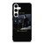 DR DRE EMINEM GOSPEL Samsung Galaxy S24 Case Cover