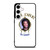 DR DRE THE CHRONIC Samsung Galaxy S24 Case Cover