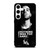 DRAKE NOTHING WAS THE SAME Samsung Galaxy S24 Case Cover
