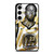 DRAYMOND GREEN GOLDEN STATE WARRIORS 3 Samsung Galaxy S24 Case Cover