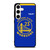DRAYMOND GREEN WARRIORS NIKE Samsung Galaxy S24 Case Cover