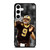 DREW BREES NEW ORLEANS SAINTS NFL Samsung Galaxy S24 Case Cover