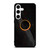 DUNE SCI-FI MOVIES Samsung Galaxy S24 Case Cover