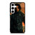 DUNE TIMOTHEE CHALAMET PAUL ATREIDES Samsung Galaxy S24 Case Cover