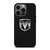 DODGE RAM CARBON FIBER iPhone 13 Pro Case Cover