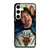 EDDIE MUNSON HELLFIRE CLUB Samsung Galaxy S24 Case Cover