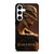 ELDEN RING GAMES Samsung Galaxy S24 Case Cover