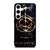 ELDEN RING VIDEO GAME 3 Samsung Galaxy S24 Case Cover