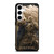 ELDEN RING VIDEO GAME 4 Samsung Galaxy S24 Case Cover