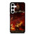 ELDEN RING VIDEO GAME Samsung Galaxy S24 Case Cover