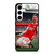 EMILE SMITH ROWE ARSENAL Samsung Galaxy S24 Case Cover