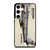 EMINEM KAMIKAZE RAPPER Samsung Galaxy S24 Case Cover