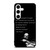 EMINEM RAPPER QUOTES 2 Samsung Galaxy S24 Case Cover