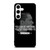 EMINEM RAPPER QUOTES Samsung Galaxy S24 Case Cover