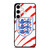 ENGLAND FOOTBALL TEAM Samsung Galaxy S24 Case Cover
