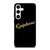 EPIPHONE GUITARS LOGO 2 Samsung Galaxy S24 Case Cover