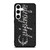 EPIPHONE GUITARS LOGO ART Samsung Galaxy S24 Case Cover