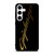 EPIPHONE GUITARS LOGO Samsung Galaxy S24 Case Cover