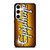 EPIPHONE GUITARS RETRO Samsung Galaxy S24 Case Cover