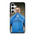 ERLING HAALAND MANCHESTER CITY 2 Samsung Galaxy S24 Case Cover