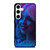 EUPHORIA CASSIE Samsung Galaxy S24 Case Cover