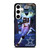 EZEKIEL ELLIOT 21 DALLAS COWBOYS NFL FOOTBALL Samsung Galaxy S24 Case Cover
