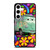 FILLMORE VOLKSWAGEN CARS Samsung Galaxy S24 Case Cover