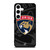 FLORIDA PANTHERS NHL TEAM Samsung Galaxy S24 Case Cover