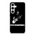 FOO FIGHTERS DAVE Samsung Galaxy S24 Case Cover