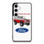 FORD BRONCO CLASSIC Samsung Galaxy S24 Case Cover