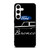 FORD BRONCO SILHOUETTE Samsung Galaxy S24 Case Cover