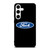 FORD FUCK FUNNY Samsung Galaxy S24 Case Cover