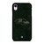 BALTIMORE RAVENS FOOTBALL NFL iPhone XR Case Cover