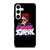 FRIDAY NIGHT FUNKIN MUSIC GAMES Samsung Galaxy S24 Case Cover