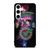 FUTURAMA PLANET EXPRESS AIRSPACES Samsung Galaxy S24 Case Cover FUTURAMA PLANET EXPRESS AIRSPACES Samsung Galaxy S24 Case Cover