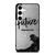 FUTURE AMERICAN RAPPER HIGH OFF LIFE Samsung Galaxy S24 Case Cover