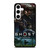 GHOST OF TSUSHIMA GAMES Samsung Galaxy S24 Case Cover