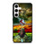 GHOSTBUSTER AFTERLIFE LEGACY Samsung Galaxy S24 Case Cover