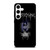 GHOSTEMANE DAEMON Samsung Galaxy S24 Case Cover