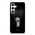 GHOSTEMANE HEXADA Samsung Galaxy S24 Case Cover