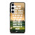 GOLF NIKE QUOTES Samsung Galaxy S24 Case Cover