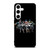 GORILLAZ ENGLISH BAND 2 Samsung Galaxy S24 Case Cover