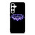 GOTHAM KNIGHTS GAMES LOGO Samsung Galaxy S24 Case Cover