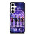 GOTHAM KNIGHTS GAMES Samsung Galaxy S24 Case Cover