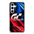 GRAN TURISMO 7 DRIVING SIMULATOR Samsung Galaxy S24 Case Cover