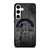 GRAND JUNCTION ROCKIES BASEBALL MLB Samsung Galaxy S24 Case Cover