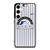 GRAND JUNCTION ROCKIES MLB NIKE Samsung Galaxy S24 Case Cover