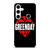 GREEN DAY ROCK BAND AMERICAN IDIOT Samsung Galaxy S24 Case Cover