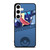 GRENINJA POKEMON ANIME Samsung Galaxy S24 Case Cover